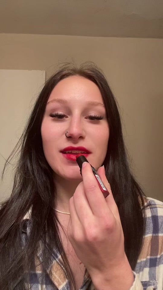 TikTok video thumbnail by mrs.sydjae