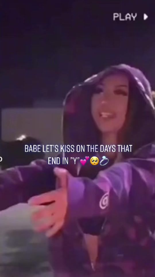 TikTok video thumbnail by youngdawg78