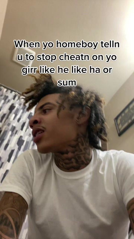 TikTok video thumbnail by knotteduploo