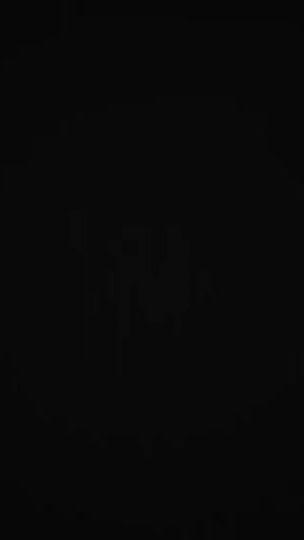 TikTok video thumbnail by avrjeon