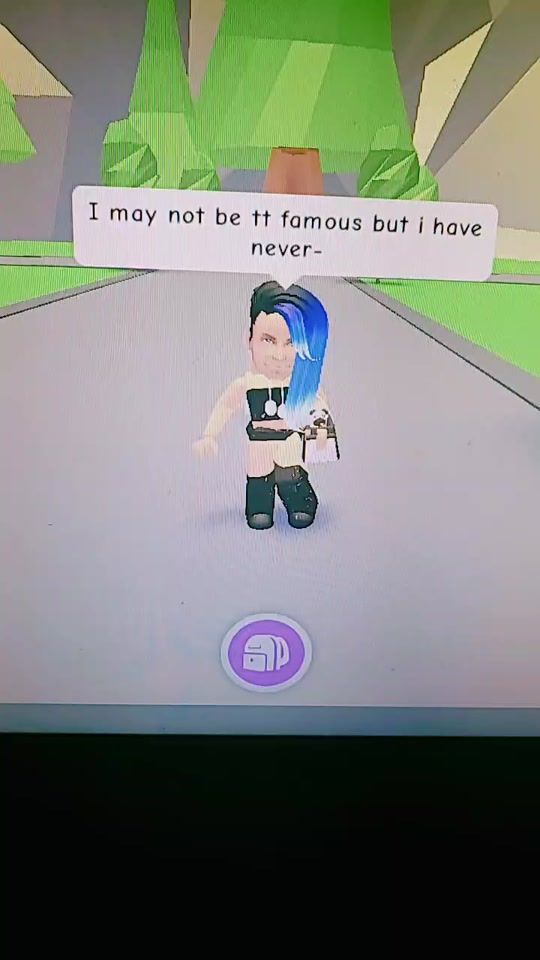 TikTok video thumbnail by mindcentral