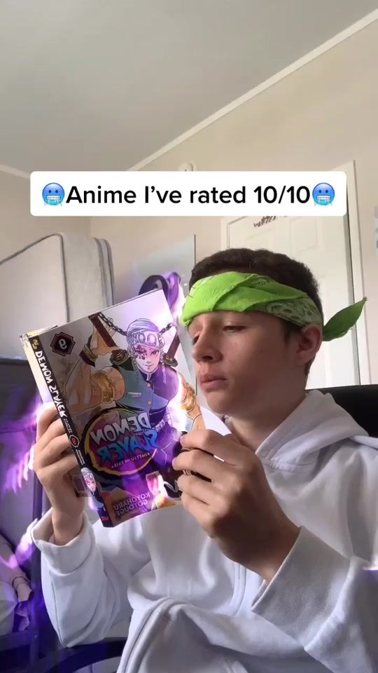 TikTok video thumbnail by _lilsammy_