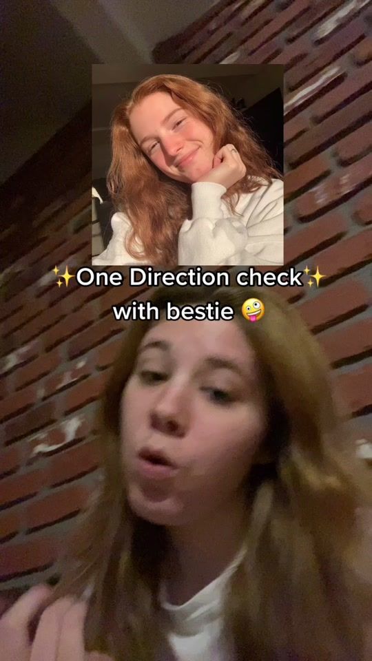 TikTok video thumbnail by loulia28