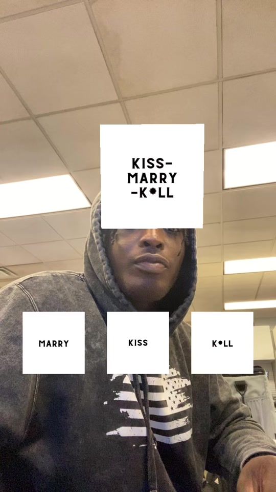 TikTok video thumbnail by herb.nb