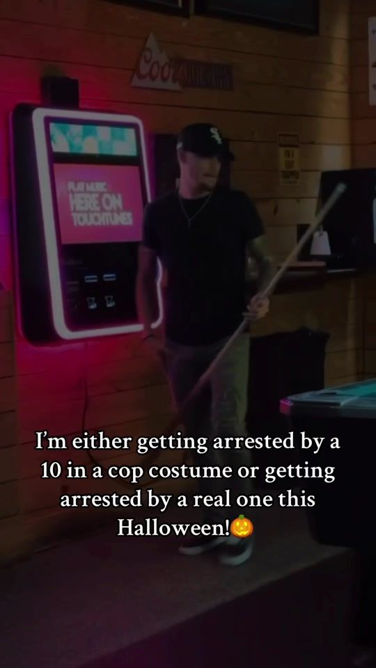TikTok video thumbnail by draybash