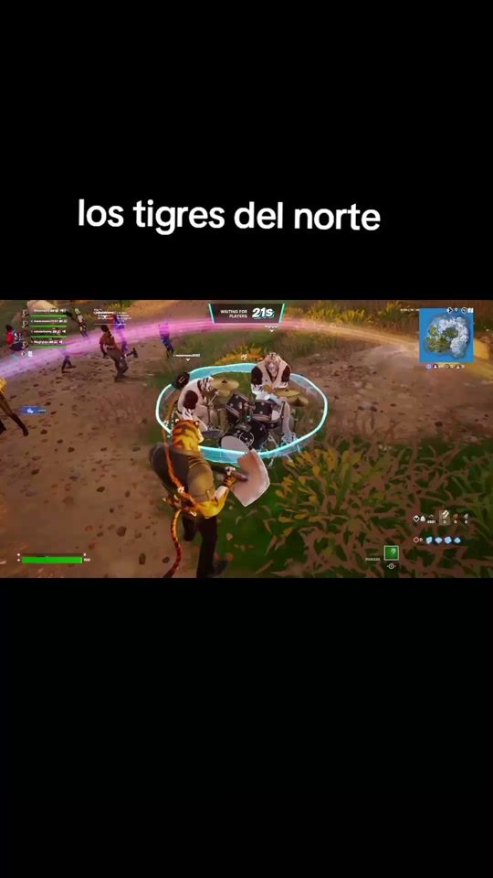 TikTok video thumbnail by clownofthtown