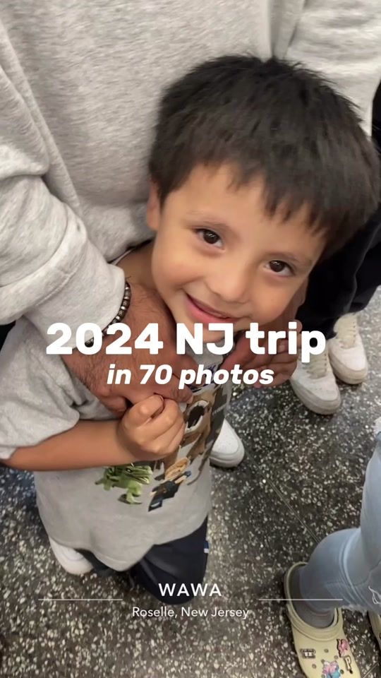 TikTok video thumbnail by cristina.e22