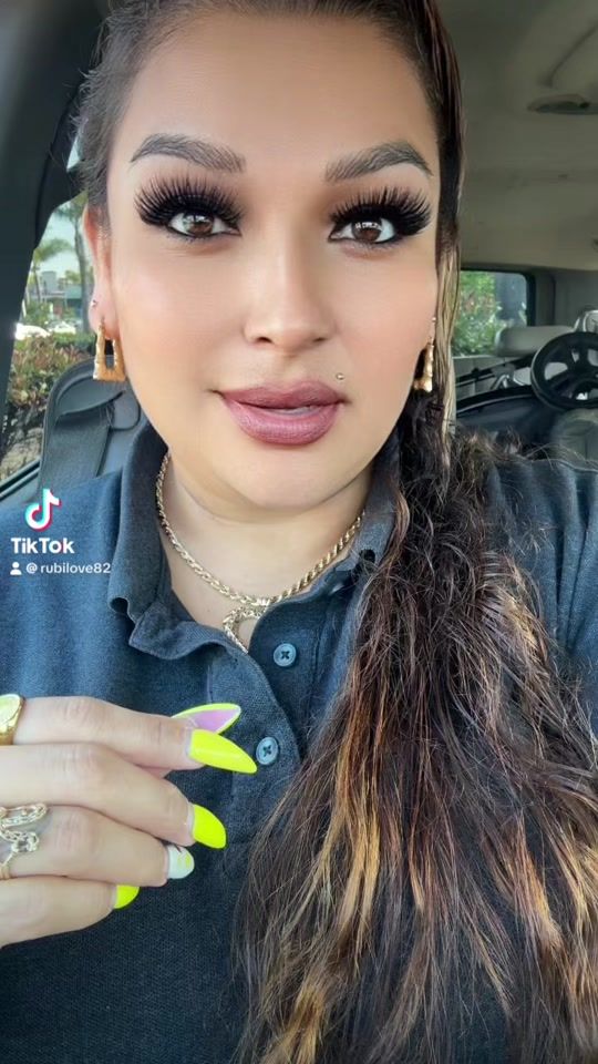 TikTok video thumbnail by rubilove82
