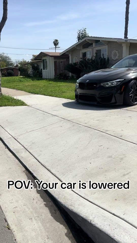 TikTok video thumbnail by wulfm4
