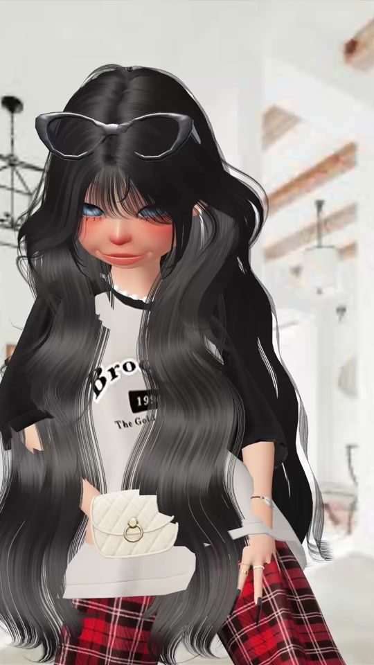 TikTok video thumbnail by apri_zept0