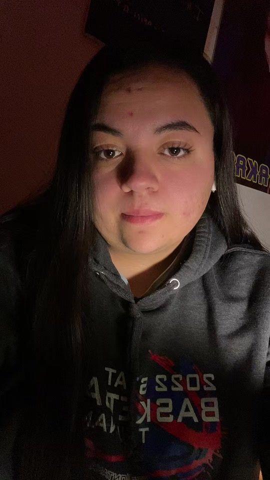 TikTok video thumbnail by makayl55