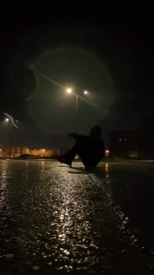 TikTok video thumbnail by cool_cam.15