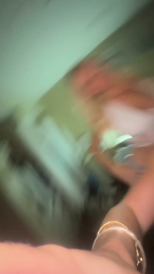 TikTok video thumbnail by user1437095611