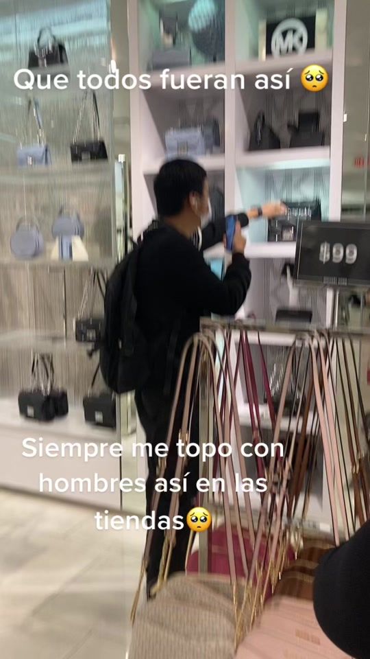 TikTok video thumbnail by vasquez_892