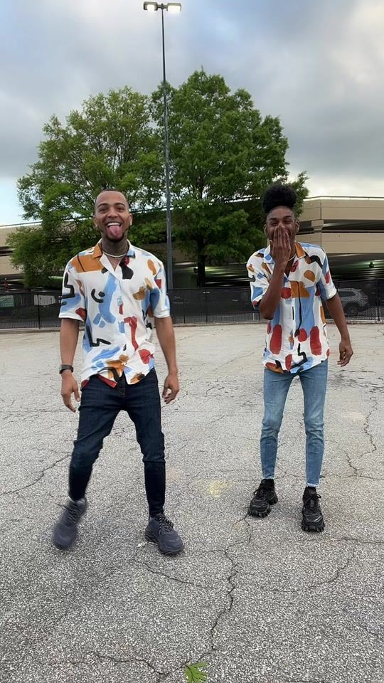 TikTok video thumbnail by curlyhead.ceejay
