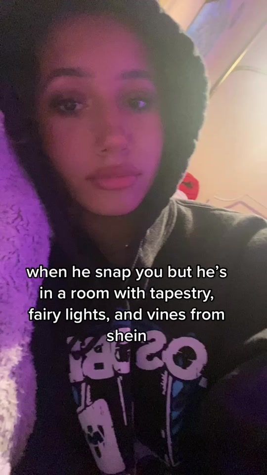 TikTok video thumbnail by jazzlllyynnnn