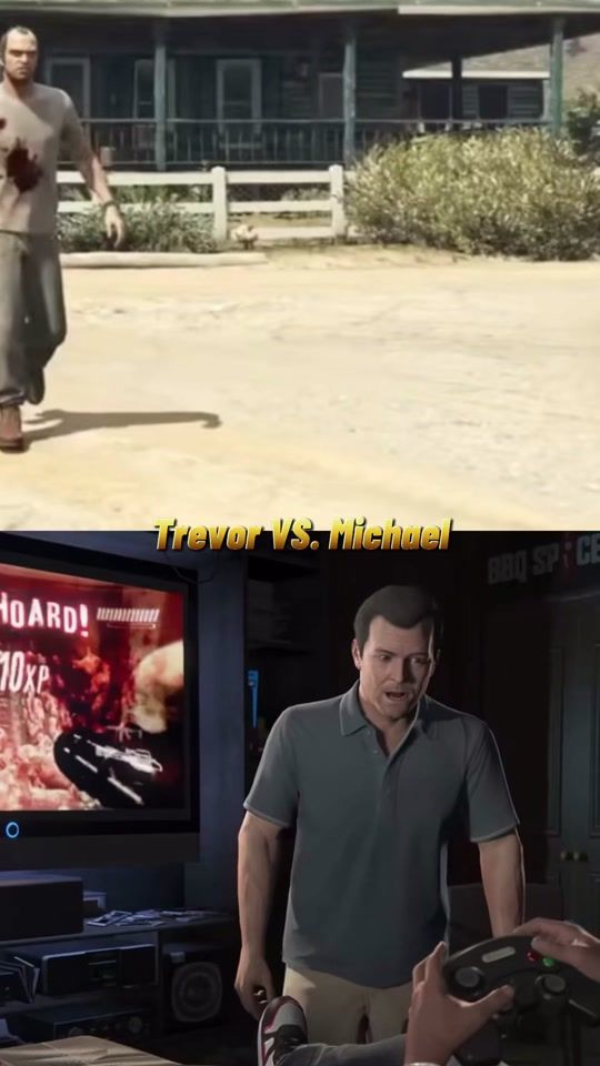 TikTok video thumbnail by pro_gaming_rockstar
