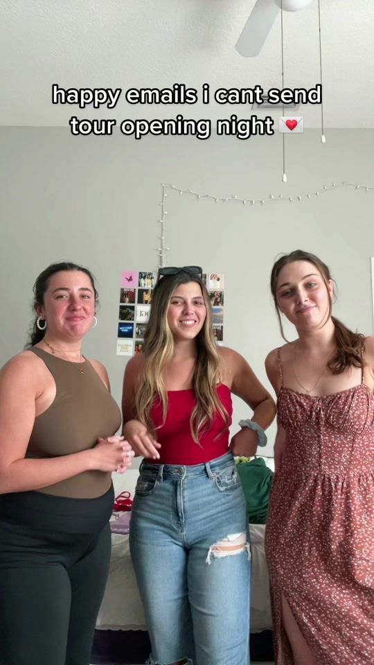 TikTok video thumbnail by farebear6