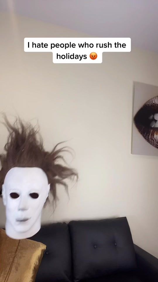 TikTok video thumbnail by justinavalentine