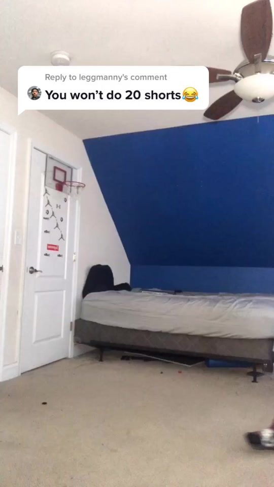 TikTok video thumbnail by marcojw