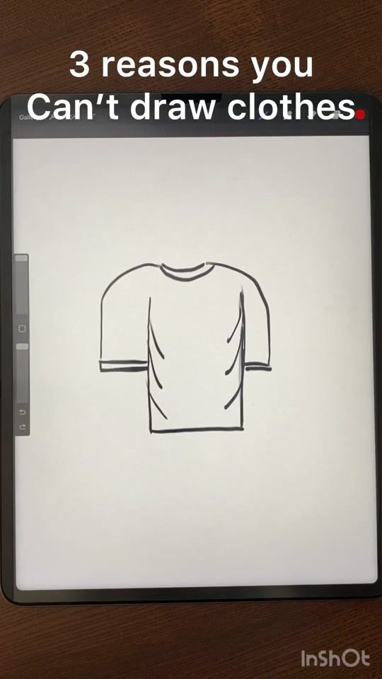 TikTok video thumbnail by drawanimeacademy