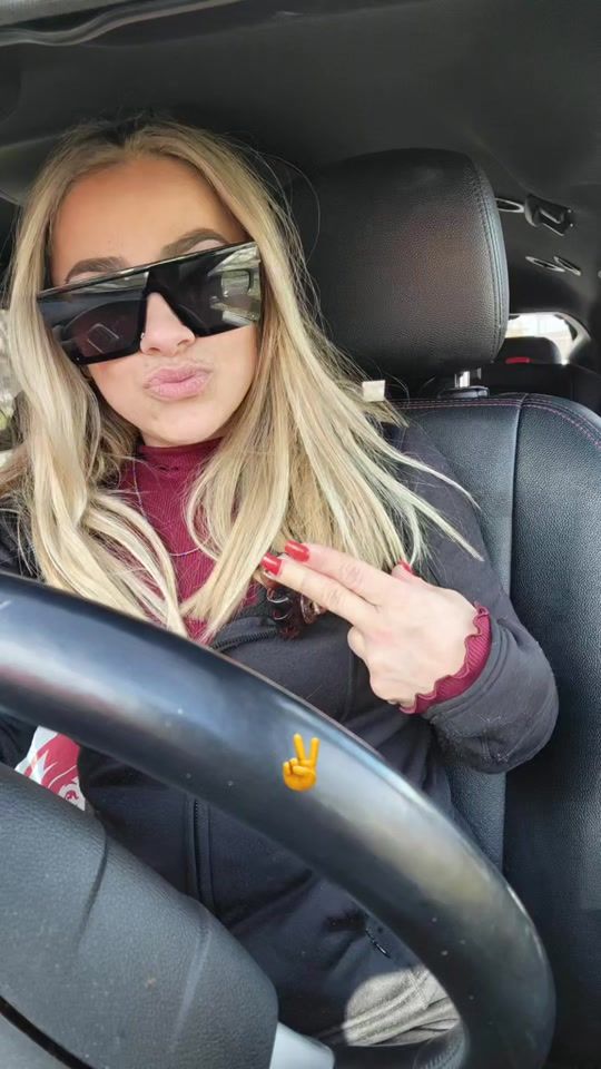 TikTok video thumbnail by jamieslife7