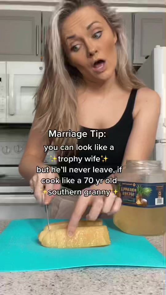 TikTok video thumbnail by tiffpauley