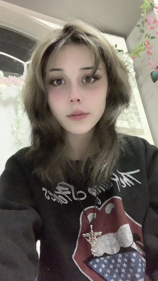 TikTok video thumbnail by uminarn