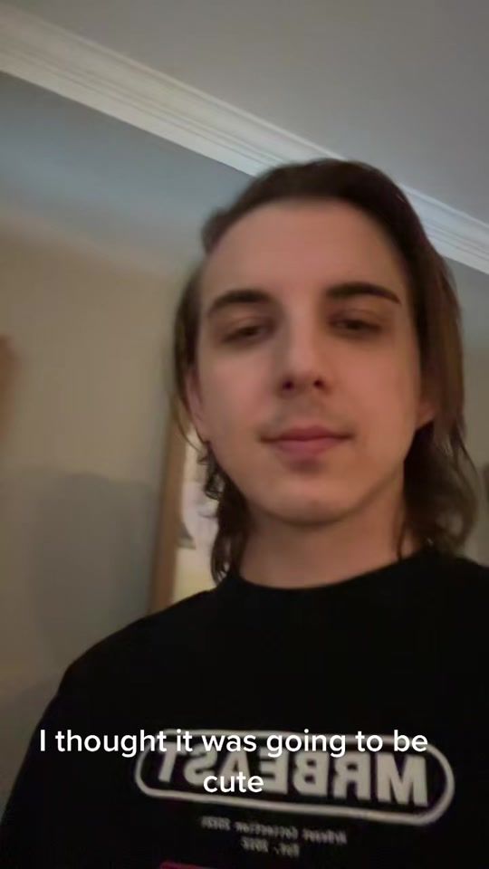 TikTok video thumbnail by chris_thememegod