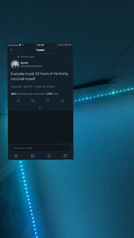 TikTok video thumbnail by 3..am.thoughts_