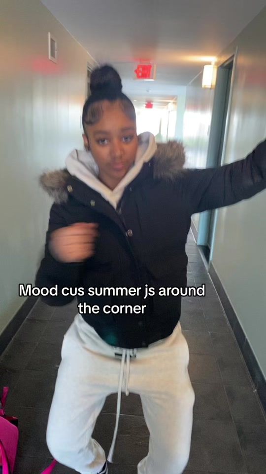 TikTok video thumbnail by iiamarlenis