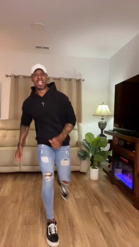 TikTok video thumbnail by pastorrichardjohnson