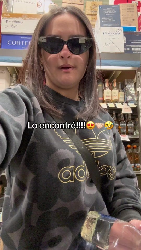 TikTok video thumbnail by vanexxa.colina
