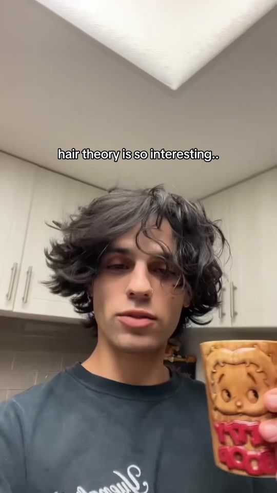 TikTok video thumbnail by pngjr