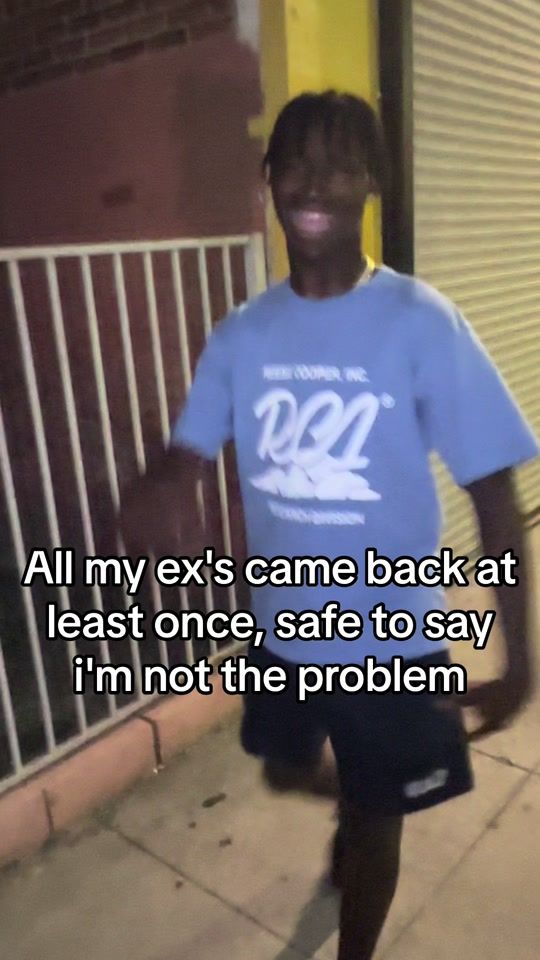 TikTok video thumbnail by thebaccbonec
