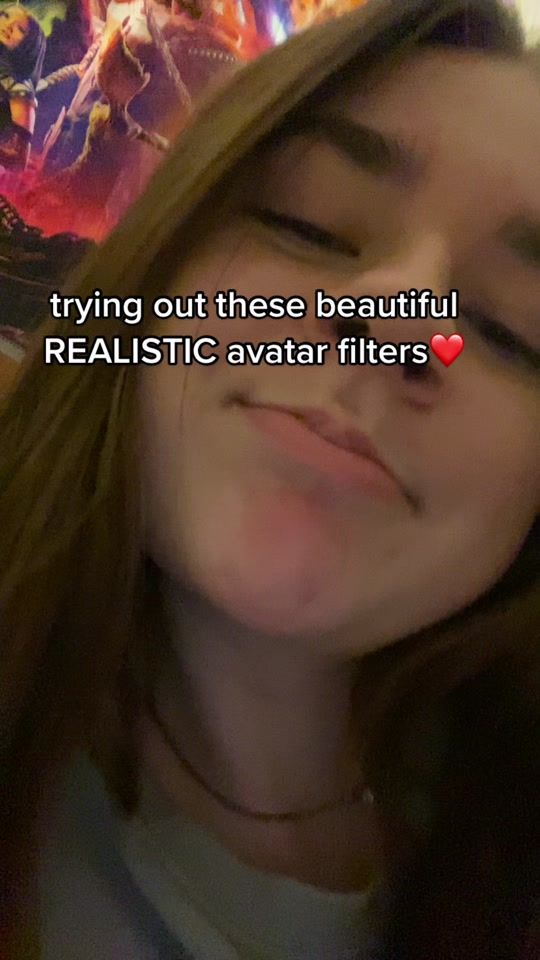 TikTok video thumbnail by 5dollarbeefjerky