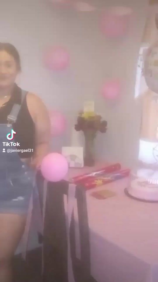 TikTok video thumbnail by javiergael31