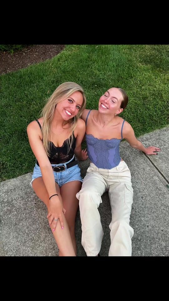TikTok video thumbnail by ebarr222