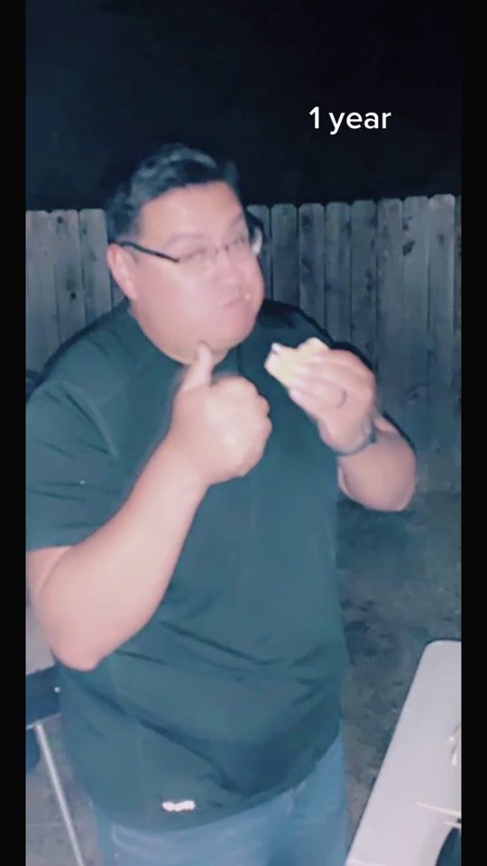 TikTok video thumbnail by aaron_rez