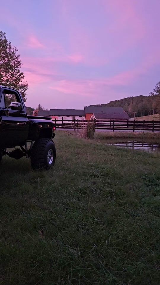 TikTok video thumbnail by nigelknight69