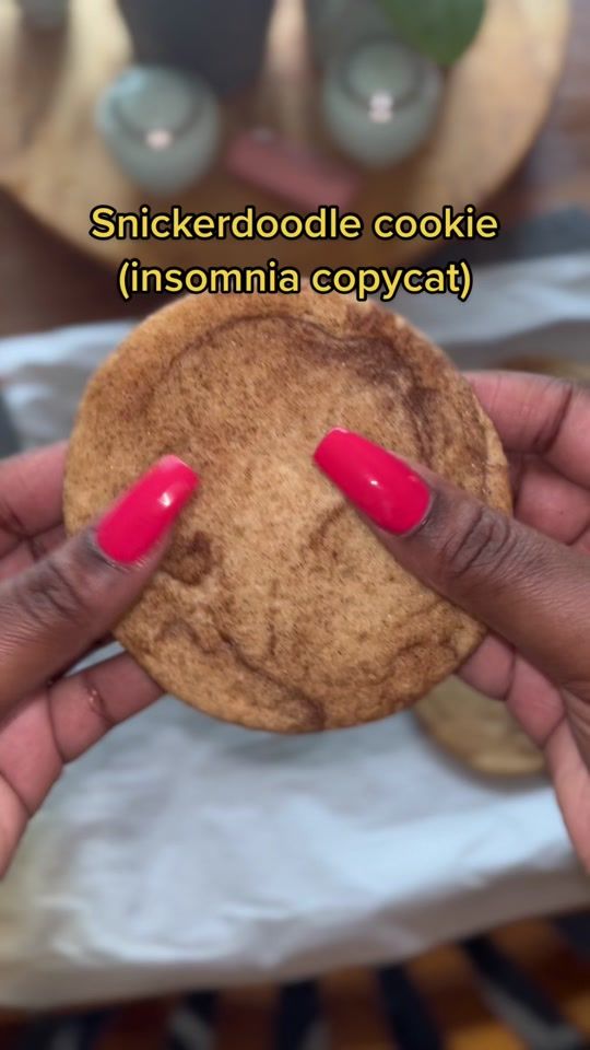 TikTok video thumbnail by papaya00