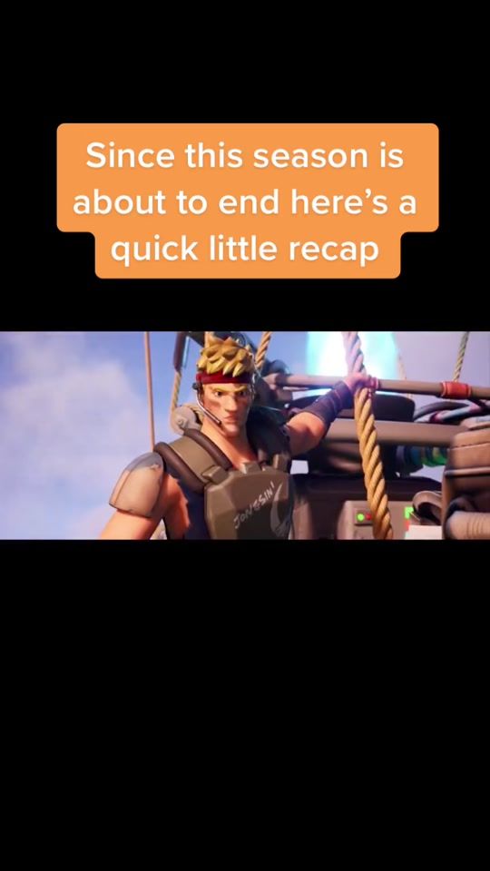 TikTok video thumbnail by default_jonesey