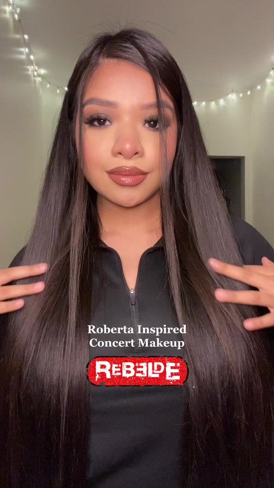 TikTok video thumbnail by jocelynn_562