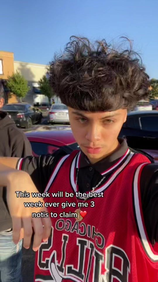 TikTok video thumbnail by johnny_summerx2