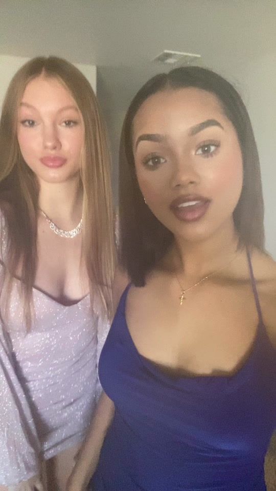 TikTok video thumbnail by kalyndeg