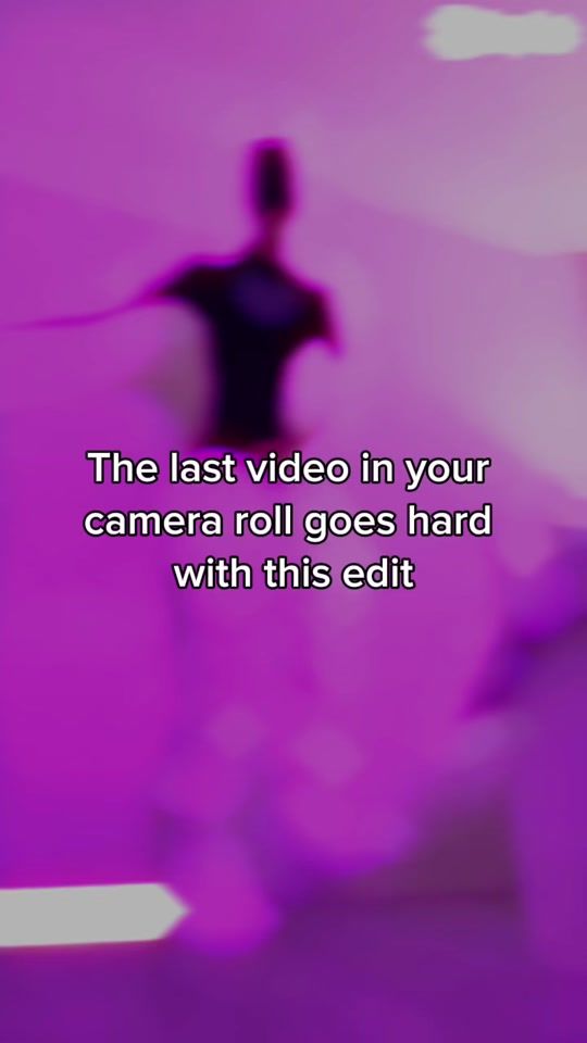 TikTok video thumbnail by official3ball