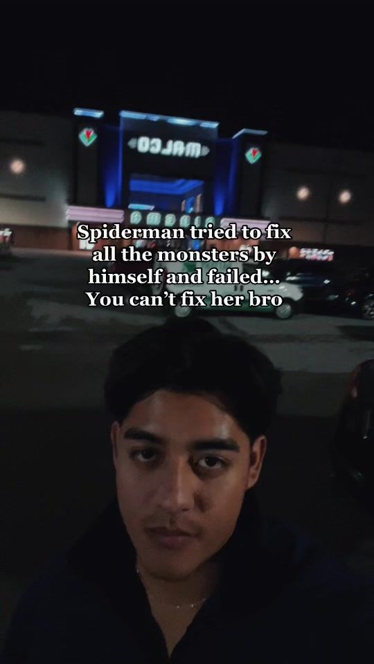 TikTok video thumbnail by amourgeo