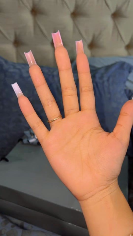 TikTok video thumbnail by tedac