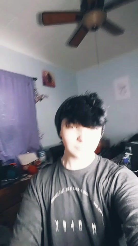 TikTok video thumbnail by gorgeous_3mo