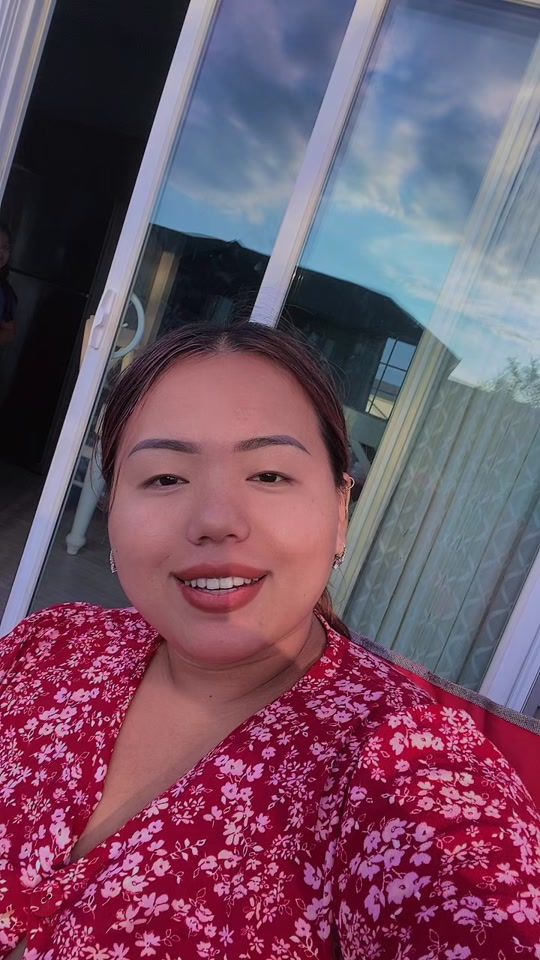 TikTok video thumbnail by somubasnet7